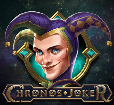 Chronos Joker